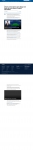 text/html | 503