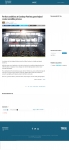 text/html | 200