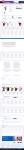 text/html; charset=UTF-8 | 200