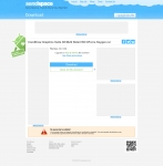 text/html; charset=UTF-8 | 200