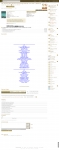 text/html; charset=UTF-8 | 200