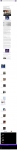text/html; charset=UTF-8 | 200