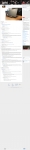 text/html; charset=UTF-8 | 200