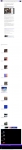 text/html; charset=UTF-8 | 200