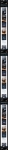 text/html | 200