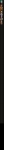 text/html; charset=utf-8 | 200
