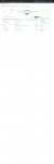 text/html; charset=utf-8 | 200