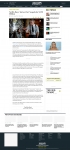 text/html; charset=UTF-8 | 200