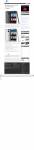 text/html; charset=UTF-8 | 200