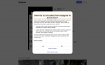 text/html; charset=