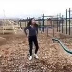 video/mp4 | 200