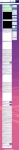 text/html; charset=UTF-8 | 200