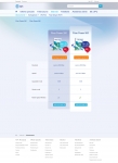 text/html; charset=utf-8 | 200