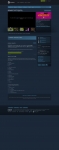 text/html; charset=UTF-8 | 200