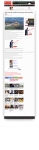 text/html; charset=UTF-8 | 200