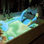 video/mp4 | 200