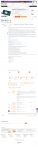 text/html; charset=utf-8 | 200