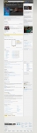 text/html;charset=UTF-8 | 200