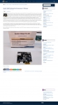 text/html; charset=UTF-8 | 200