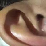video/mp4 | 200