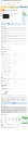 text/html; charset=utf-8 | 200