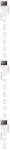 text/html; charset=UTF-8 | 200