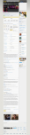 text/html;charset=UTF-8 | 200