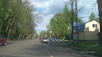 video/webm | 200