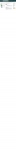 text/html;charset=UTF-8 | 200
