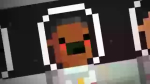video/webm | 200