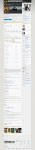 text/html;charset=UTF-8 | 200