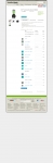 text/html; charset=utf-8 | 200