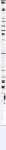text/html; charset=UTF-8 | 200