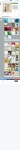 text/html | 200
