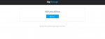 text/html; charset=utf-8 | 200