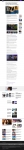 text/html; charset=UTF-8 | 200