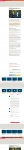 text/html; charset=UTF-8 | 200