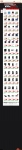 text/html; charset=UTF-8 | 200