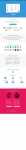 text/html; charset=utf-8 | 200