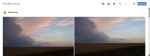 text/html; charset=utf-8 | 200