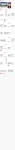 text/html; charset=utf-8 | 200