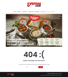 text/html; charset=UTF-8 | 404