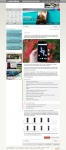 text/html; charset=iso-8859-1 | 200