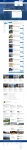 text/html; charset=UTF-8 | 200