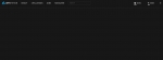 text/html; charset=utf-8 | 200
