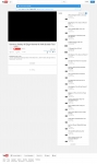 text/html; charset=utf-8 | 200