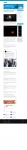 text/html; charset=UTF-8 | 200