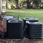 video/mp4 | 200