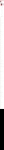 text/html; charset=UTF-8 | 200