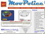 text/html | 200